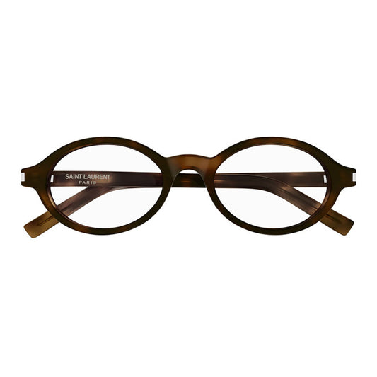 Armazón Oftálmico Saint Laurent SL751JEANNEOPT 003 50-19-140