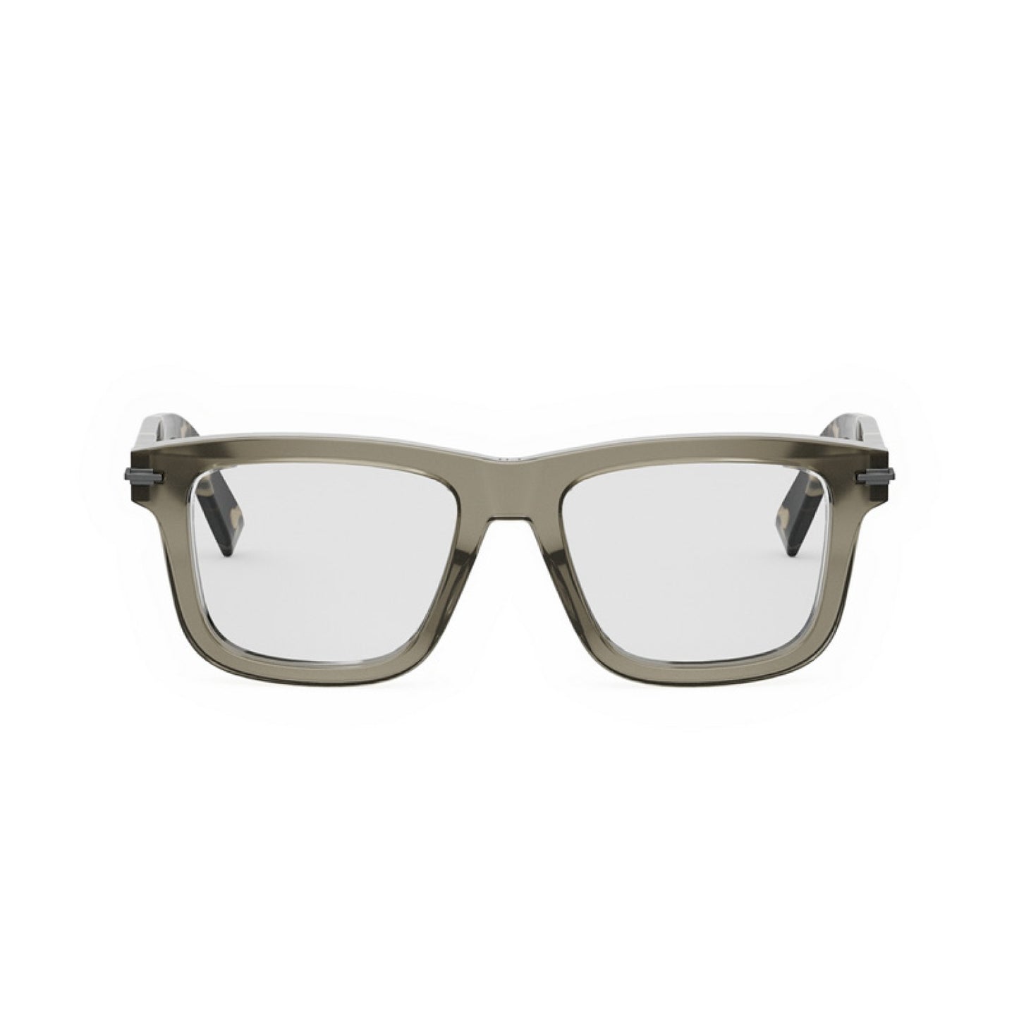 Armazón Oftálmico Dior DIORBLACKSUITO S7I 6400 52-18-145
