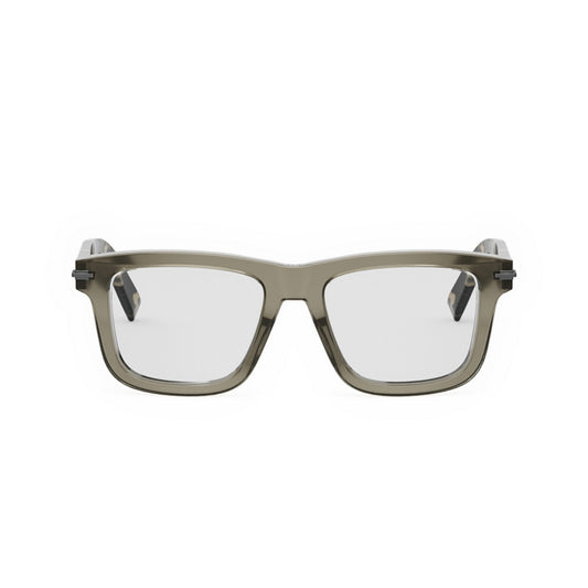 Armazón Oftálmico Dior DIORBLACKSUITO S7I 6400 52-18-145
