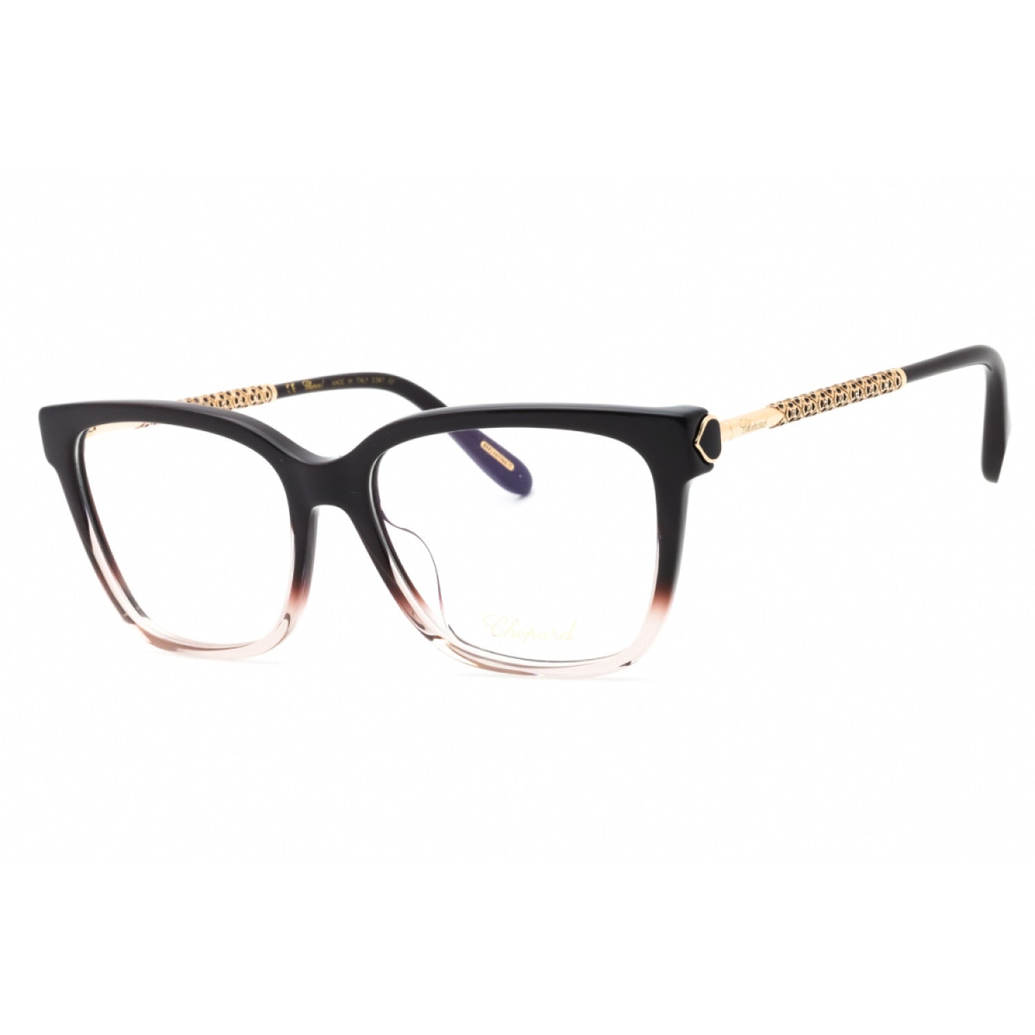 Armazón Oftálmico Chopard VCH333W 0D78 55-16-140