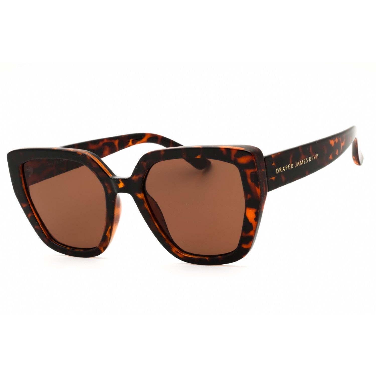Lentes de Sol Draper James DJ9023 215 55-21-150