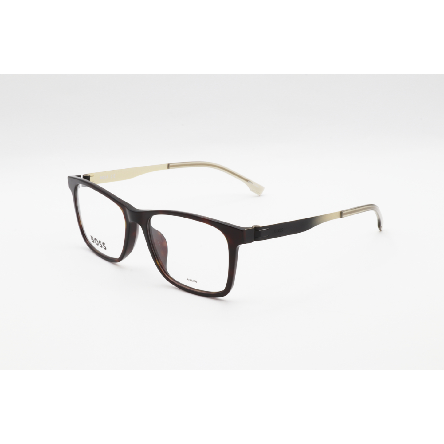 Armazón Oftálmico Hugo Boss BOSS 1343/F 008600 54-17-145