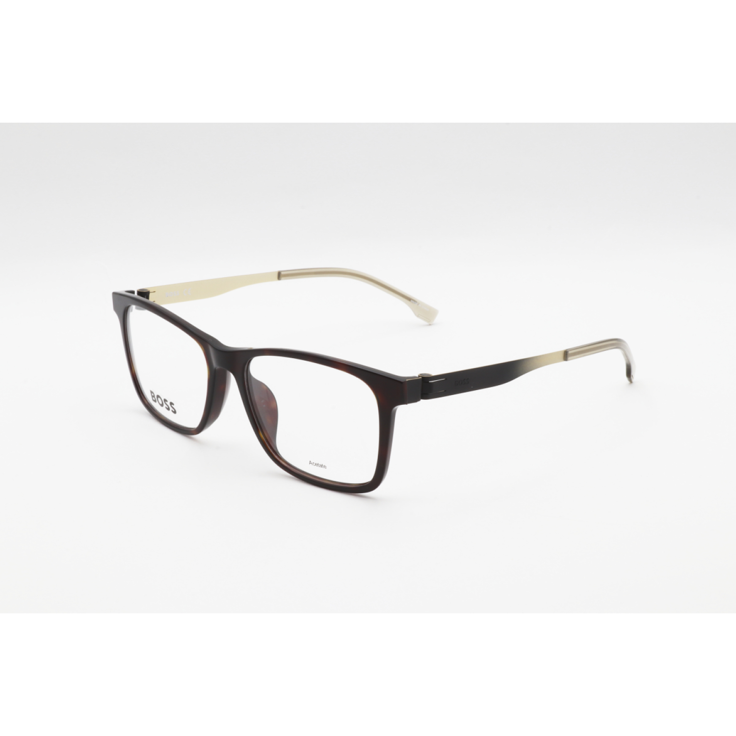 Armazón Oftálmico Hugo Boss BOSS 1343/F 008600 54-17-145