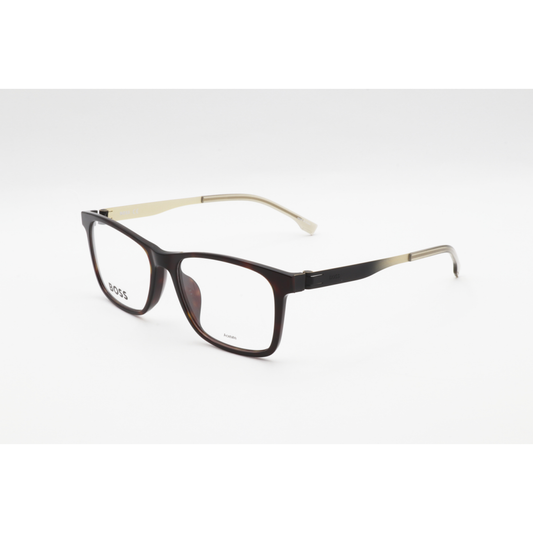 Armazón Oftálmico Hugo Boss BOSS 1343/F 008600 54-17-145
