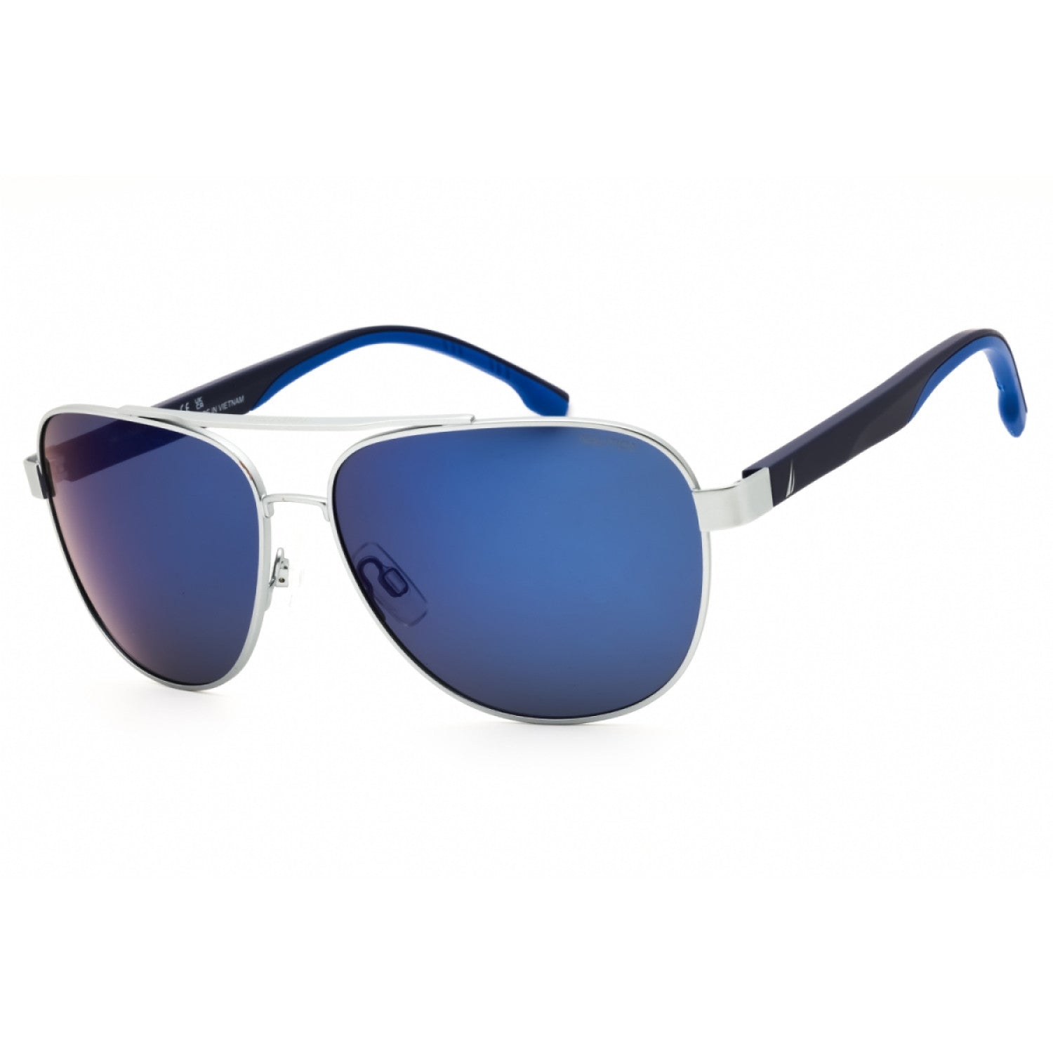 Lentes de Sol Nautica N107SP 040 60-14-140