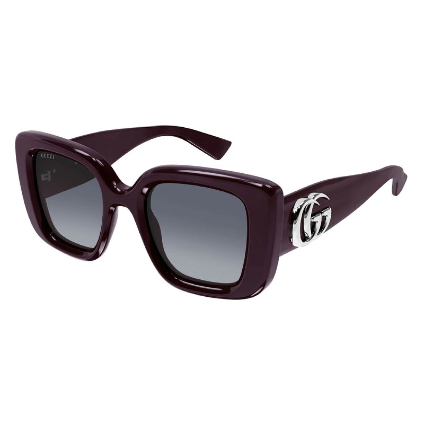 Lentes de Sol Gucci GG1975S 004 50-22-145