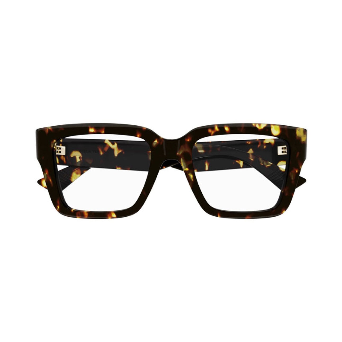 Bottega Veneta Eyeglass Frame BV1153O 006 51-18-140