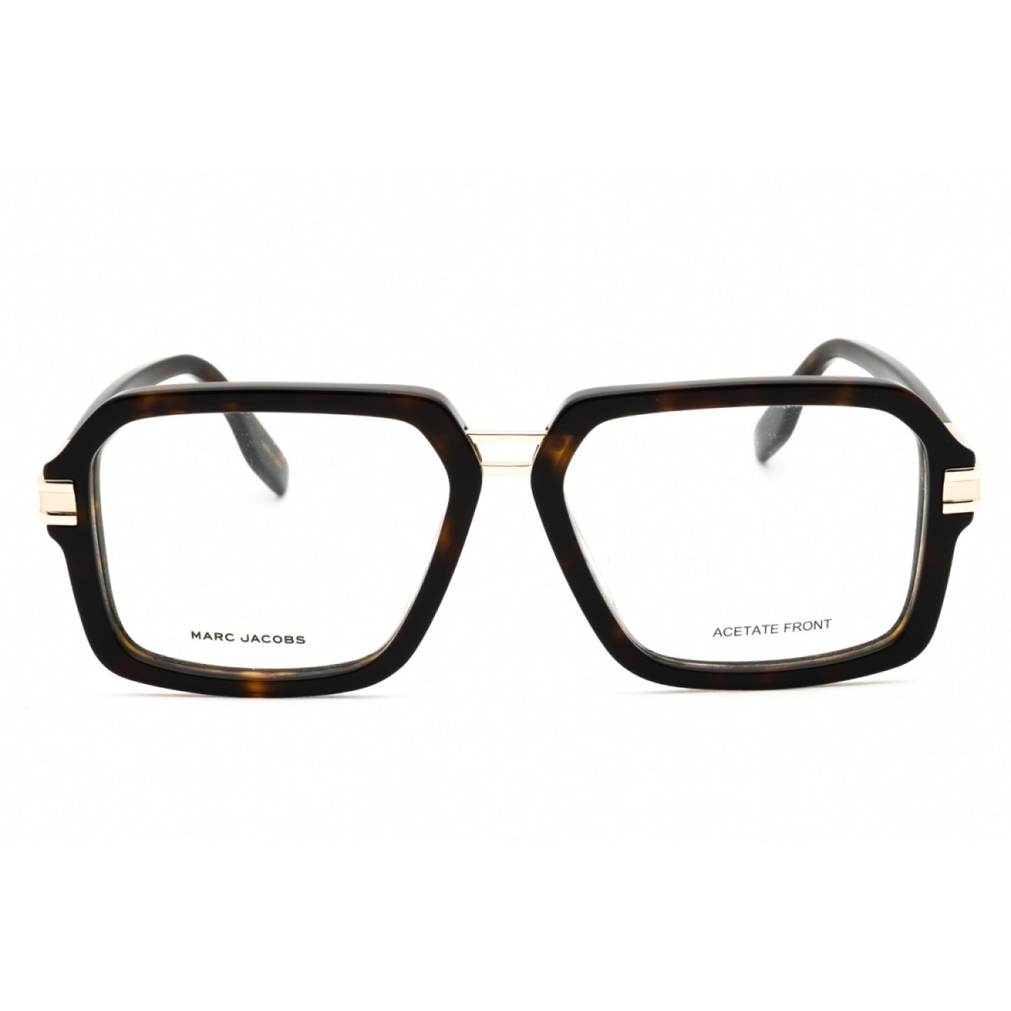 Armazón Oftálmico Marc Jacobs MARC 715 008600 55-15-145