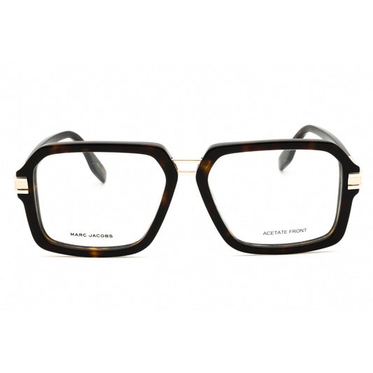 Armazón Oftálmico Marc Jacobs MARC 715 008600 55-15-145