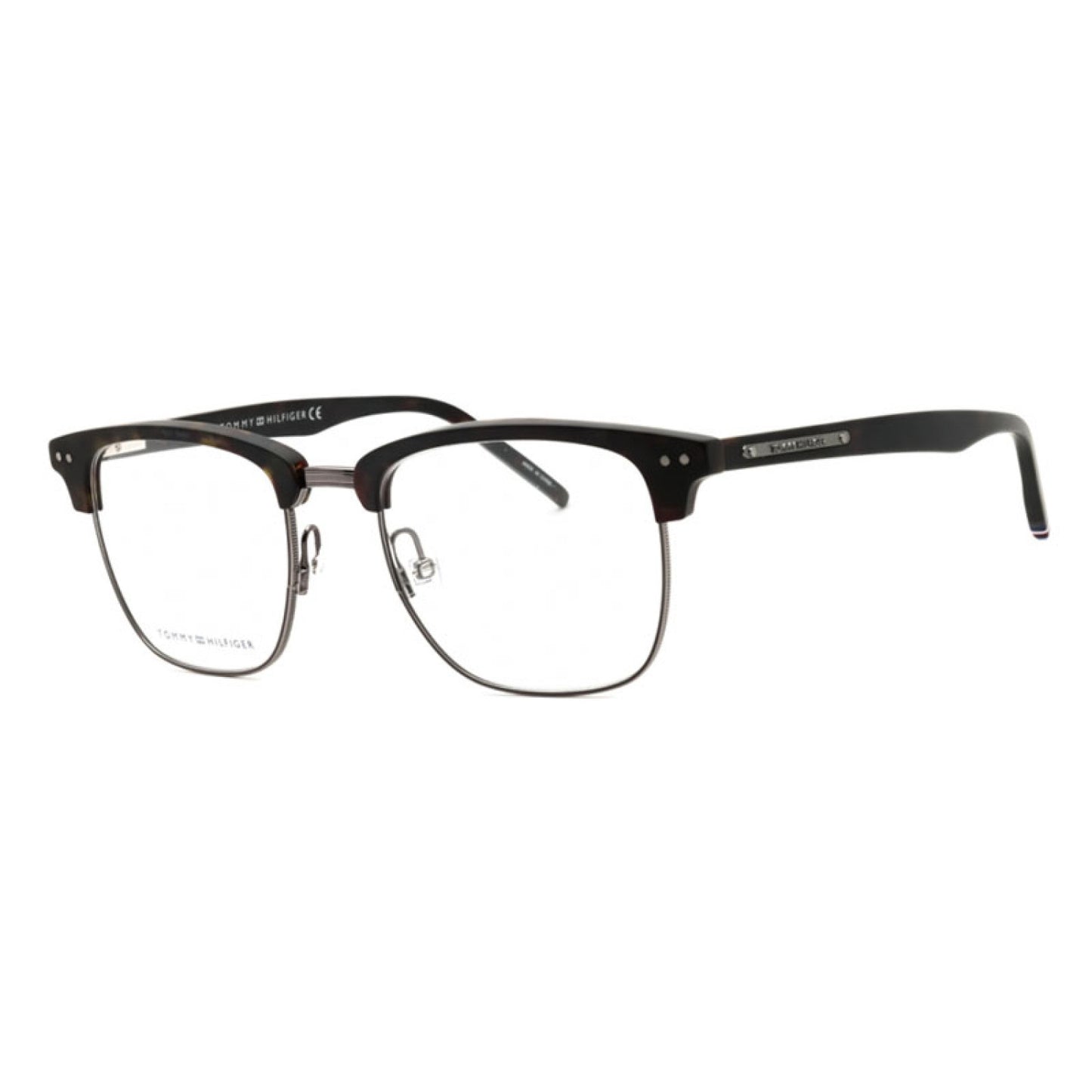 Armazón Oftálmico Tommy Hilfiger TH 1730 008600 51-20-145