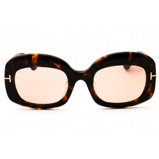 Tom Ford Sunglasses FT1219-F 52Y 54-23-140