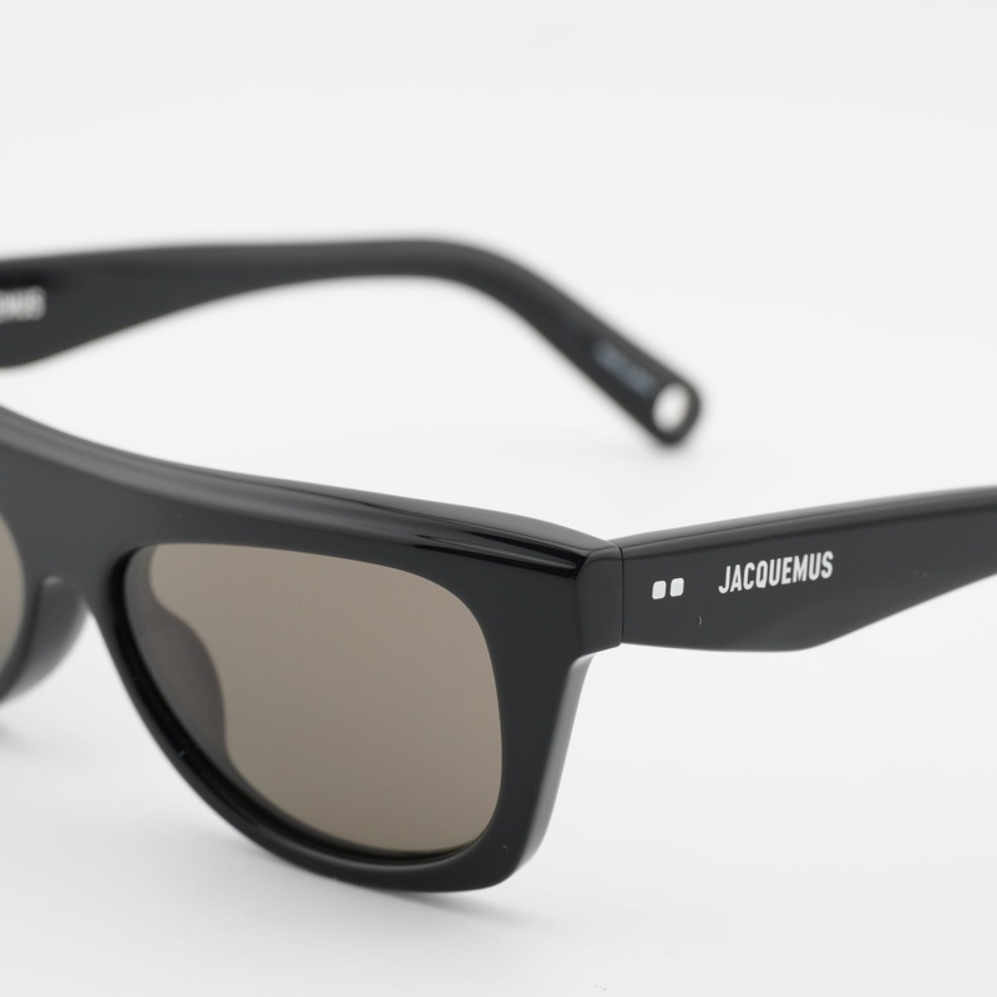 Jacquemus JAC/58 C1 Sunglasses 55-15-145