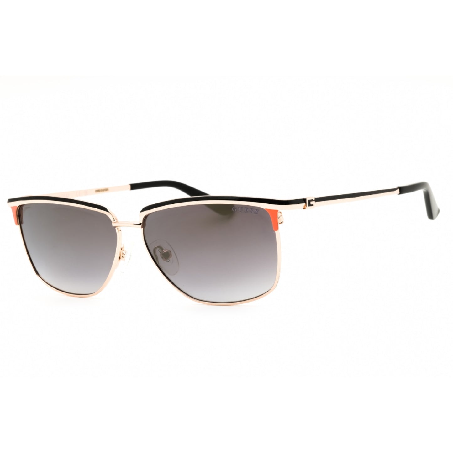Lentes de Sol Guess GU00133 05C 56-12-140