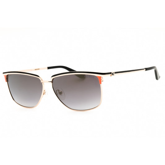 Lentes de Sol Guess GU00133 05C 56-12-140