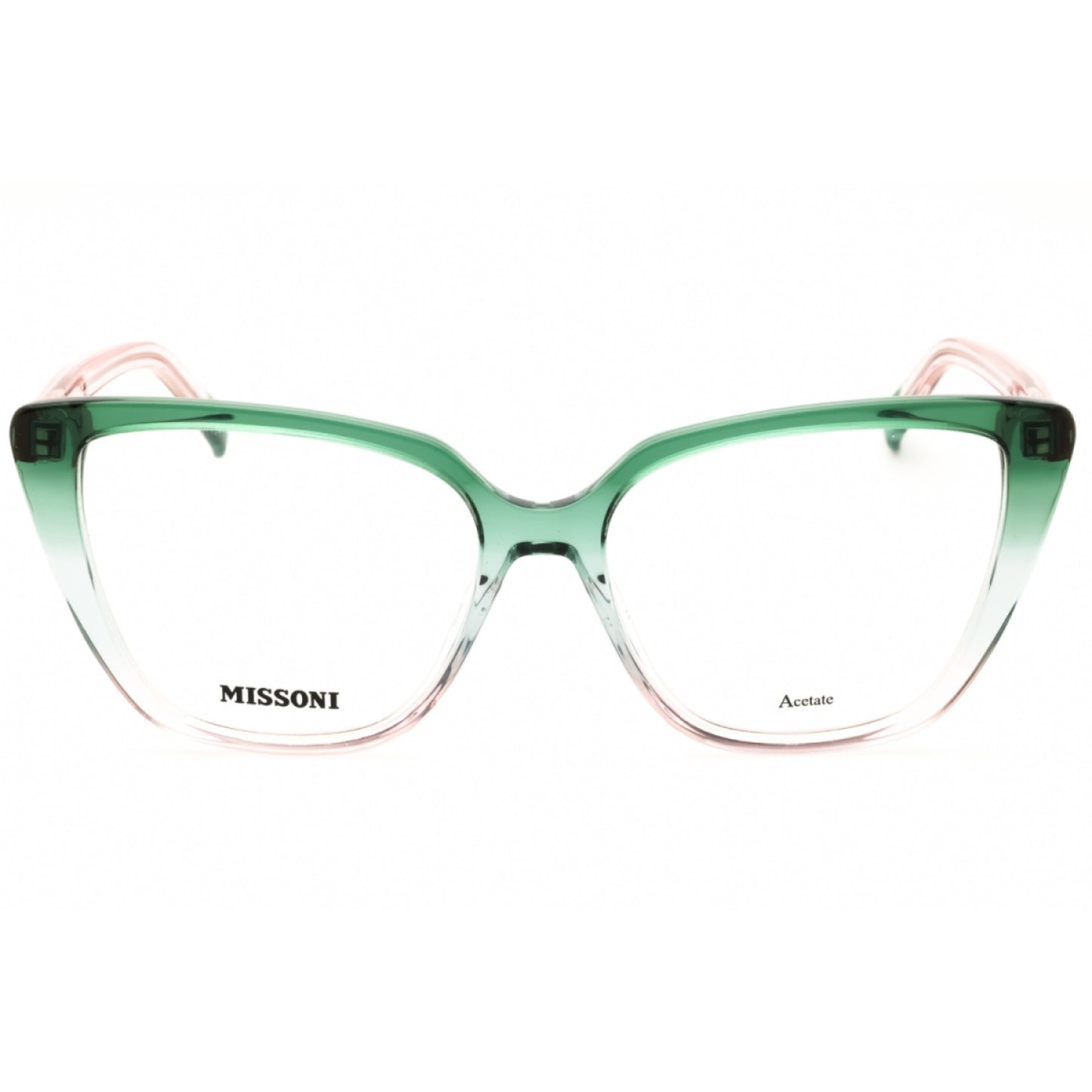 Armazón Oftálmico Missoni MIS 0159 0IWB00 54-15-145