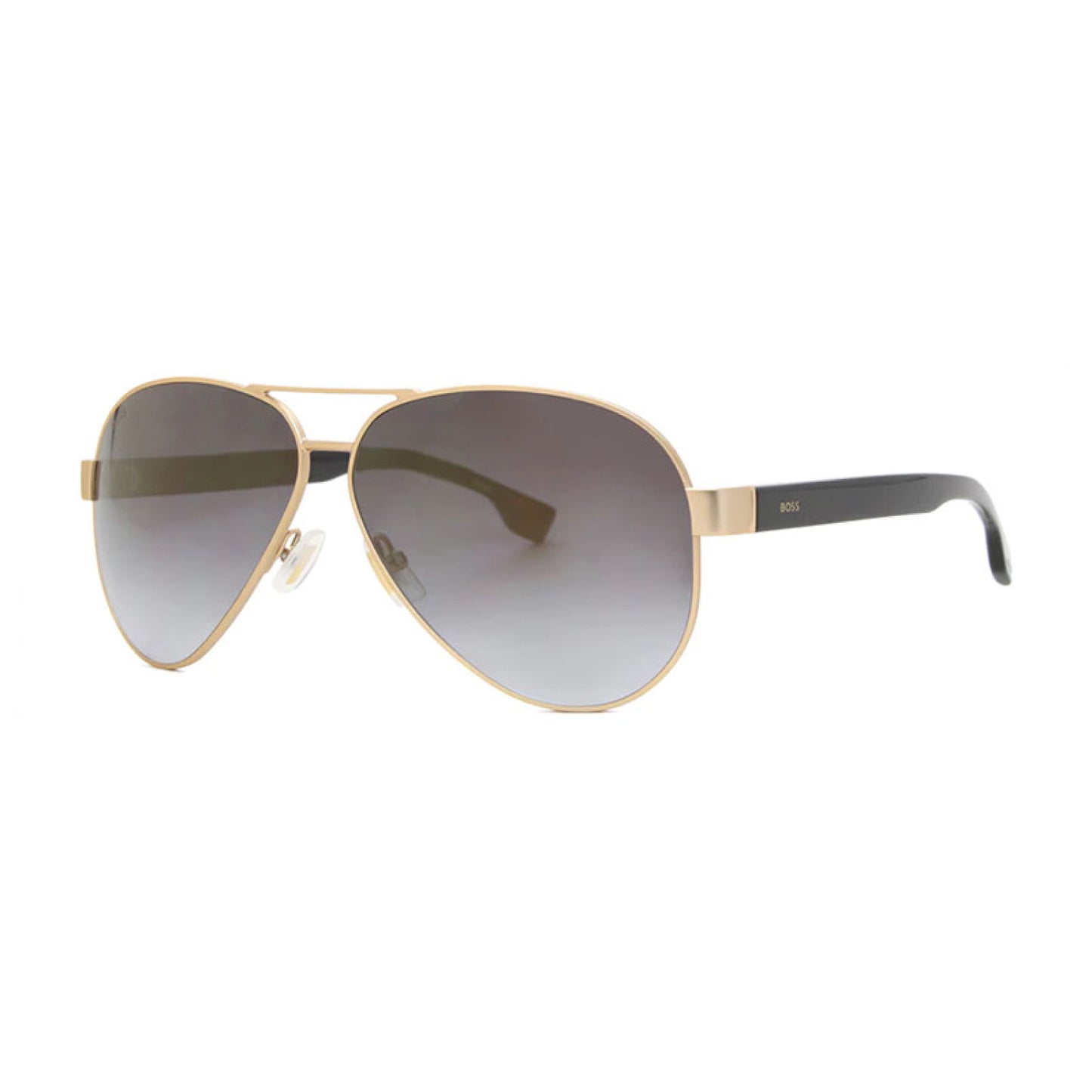 Lentes de Sol Hugo Boss BOSS 1560/O/S 0AOZFQ 63-11-140