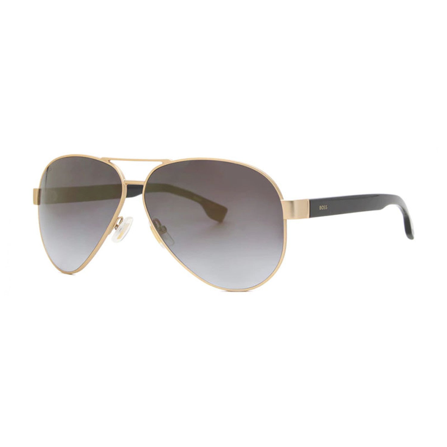 Lentes de Sol Hugo Boss BOSS 1560/O/S 0AOZFQ 63-11-140