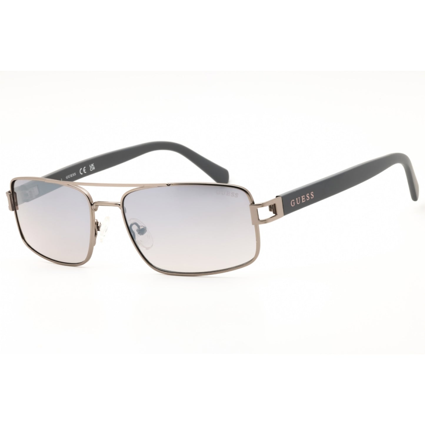 Lentes de Sol Guess GF00069 11C 58-17-140