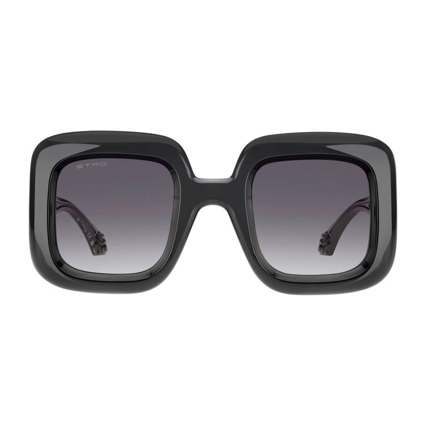Lentes de Sol Etro ETRO 0015/S 0KB79O 48-29-145