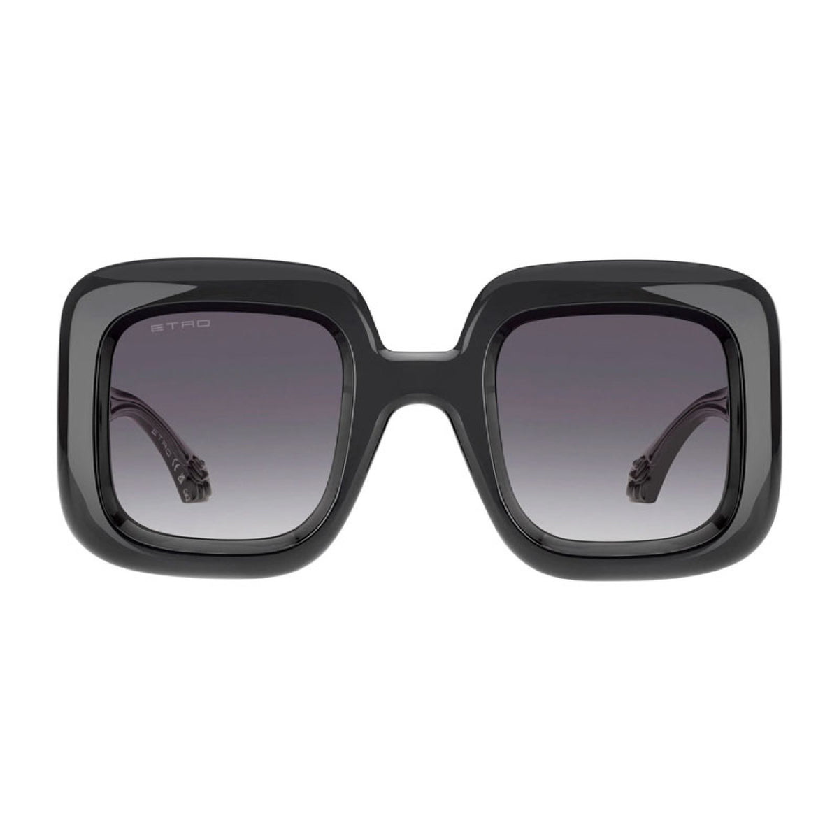 Lentes de Sol Etro ETRO 0015/S 0KB79O 48-29-145