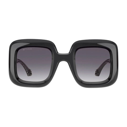 Etro Sunglasses ETRO 0015/S 0KB79O 48-29-145