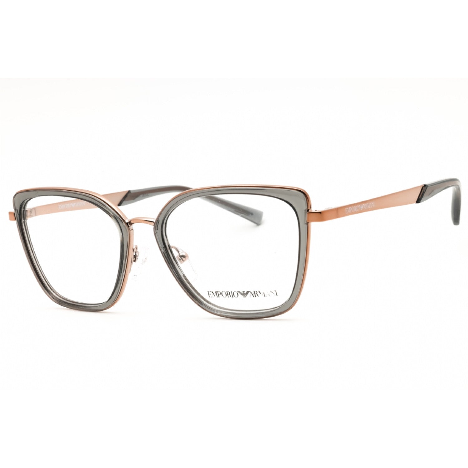 Armazón Oftálmico Emporio Armani EA1152 3361 50-17-140