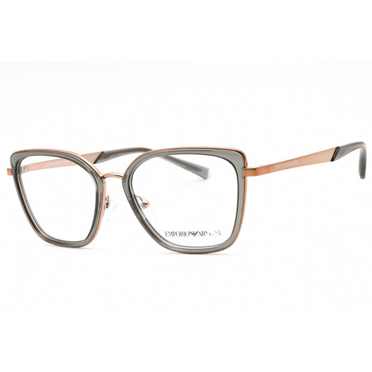 Armazón Oftálmico Emporio Armani EA1152 3361 50-17-140