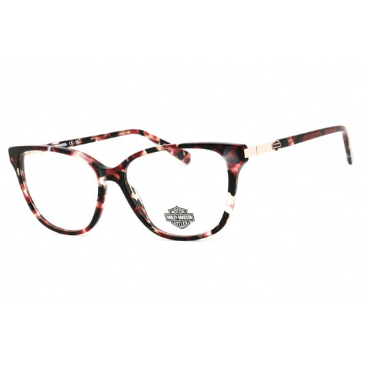 Armazón Oftálmico Harley Davidson HD0577 071 55-15-140