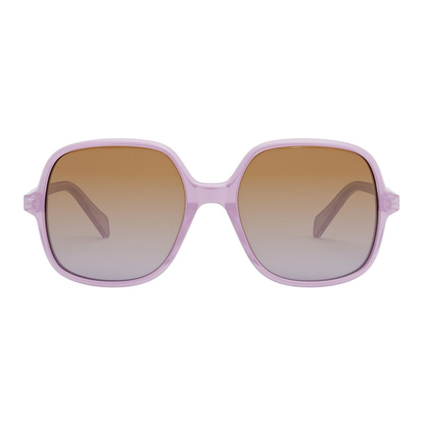 Lentes de Sol Celine CL40244U 78F 56-18-135