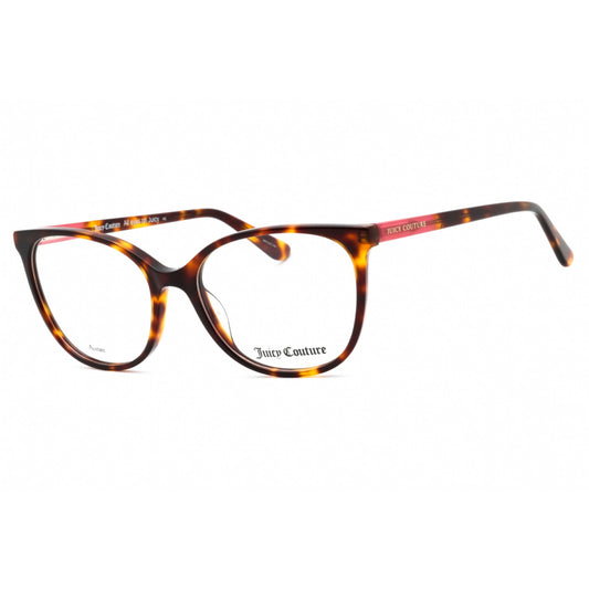 Armazón Oftálmico Juicy Couture JU245/G 008600 54-17-140
