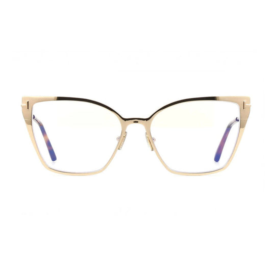 Tom Ford FT6051-B 028 56-16-145 Optical Frame