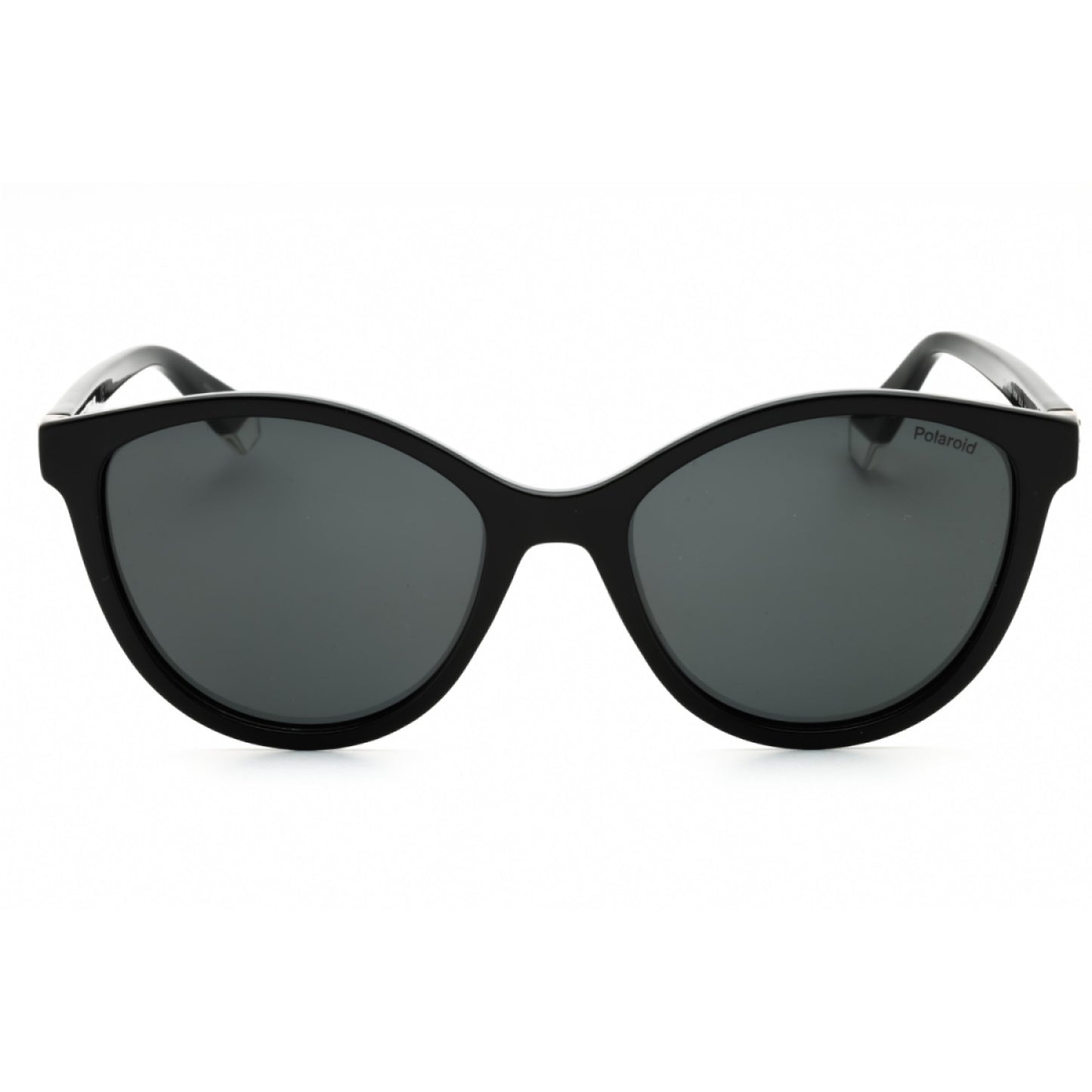 Lentes de Sol Polaroid Core PLD 4133/S/X 0807M9 55-18-145