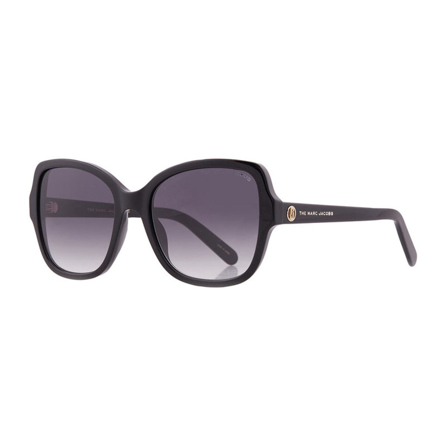 Lentes de Sol Marc Jacobs MARC 555/S 08079O 55-19-145