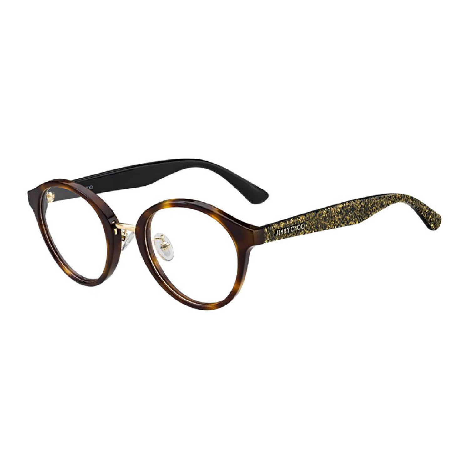 Armazón Oftálmico Jimmy Choo JC197/F 0OCY00 48-22-140