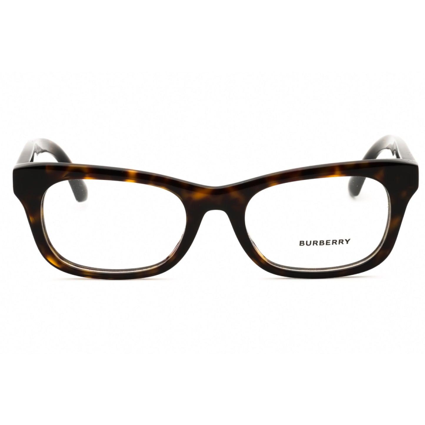 Armazón Oftálmico Burberry BE2422 3002 52-19-145