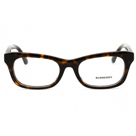 Armazón Oftálmico Burberry BE2422 3002 52-19-145
