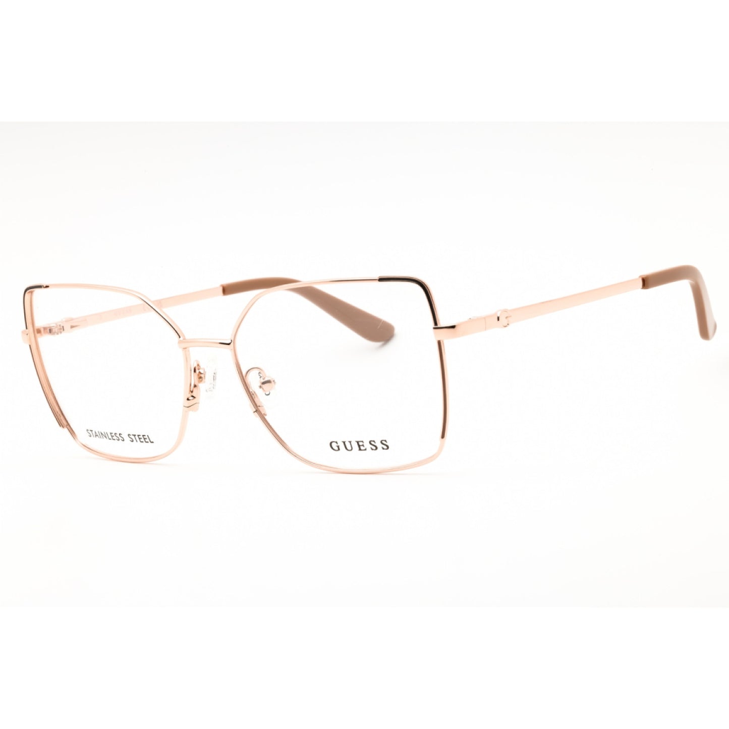 Armazón Oftálmico Guess GU50223 059 57-16-140