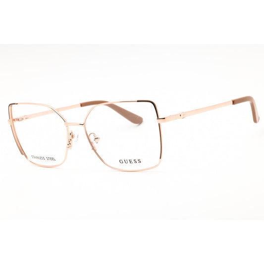 Armazón Oftálmico Guess GU50223 059 57-16-140