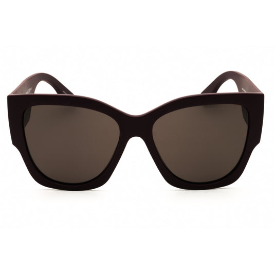 Lentes de Sol Marc Jacobs MARC 859/S 0B3VIR 55-16-145