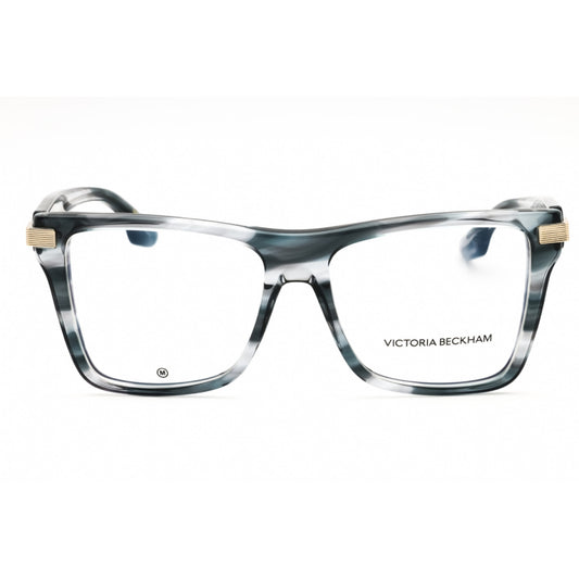 Armazón Oftálmico Victoria Beckham VB2677 035 53-15-140