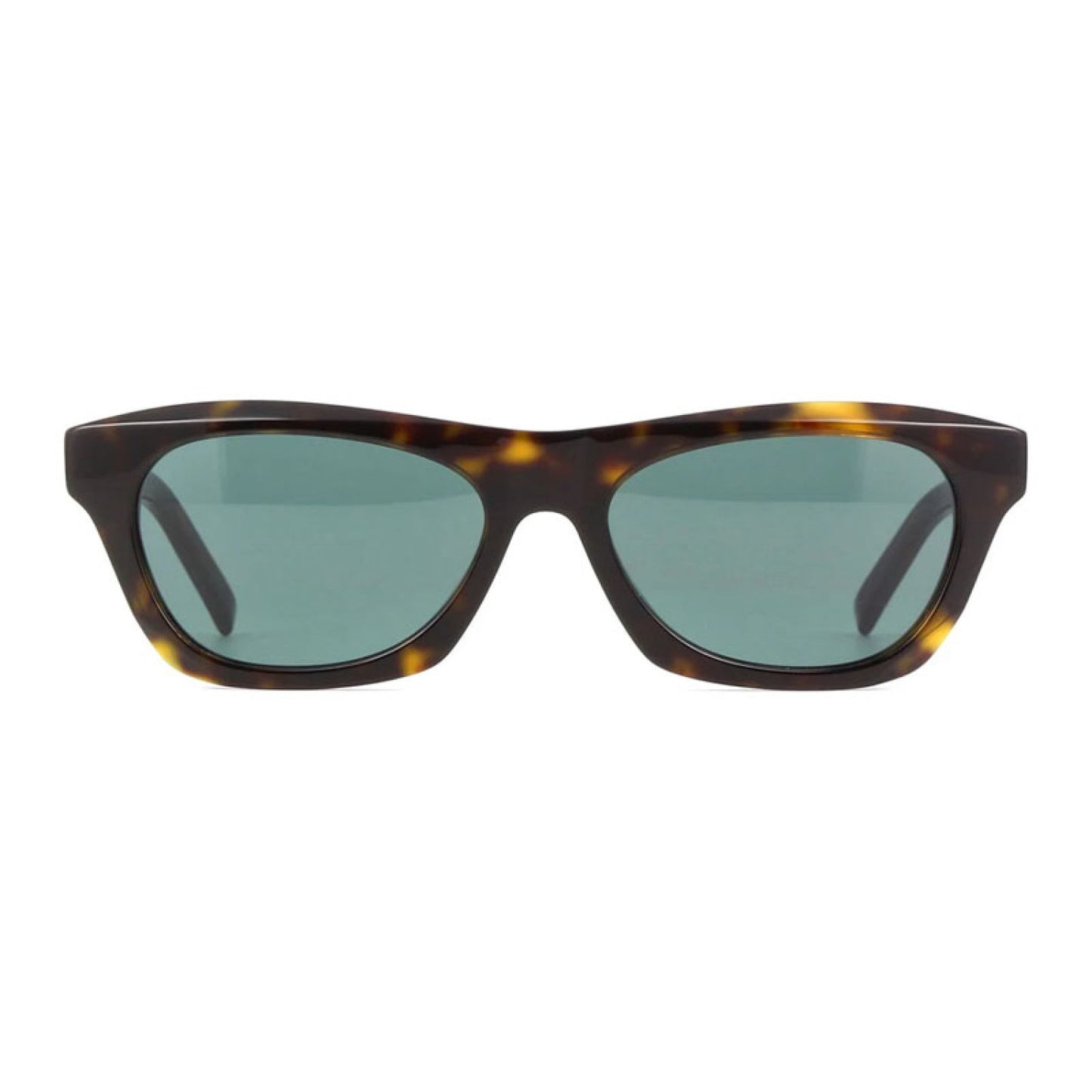 Lentes de Sol Givenchy GV40026U 52N 55-17-145