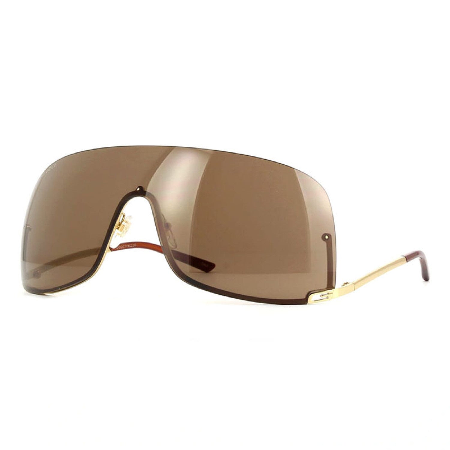 Lentes de Sol Gucci GG1560S 002 99-1-115