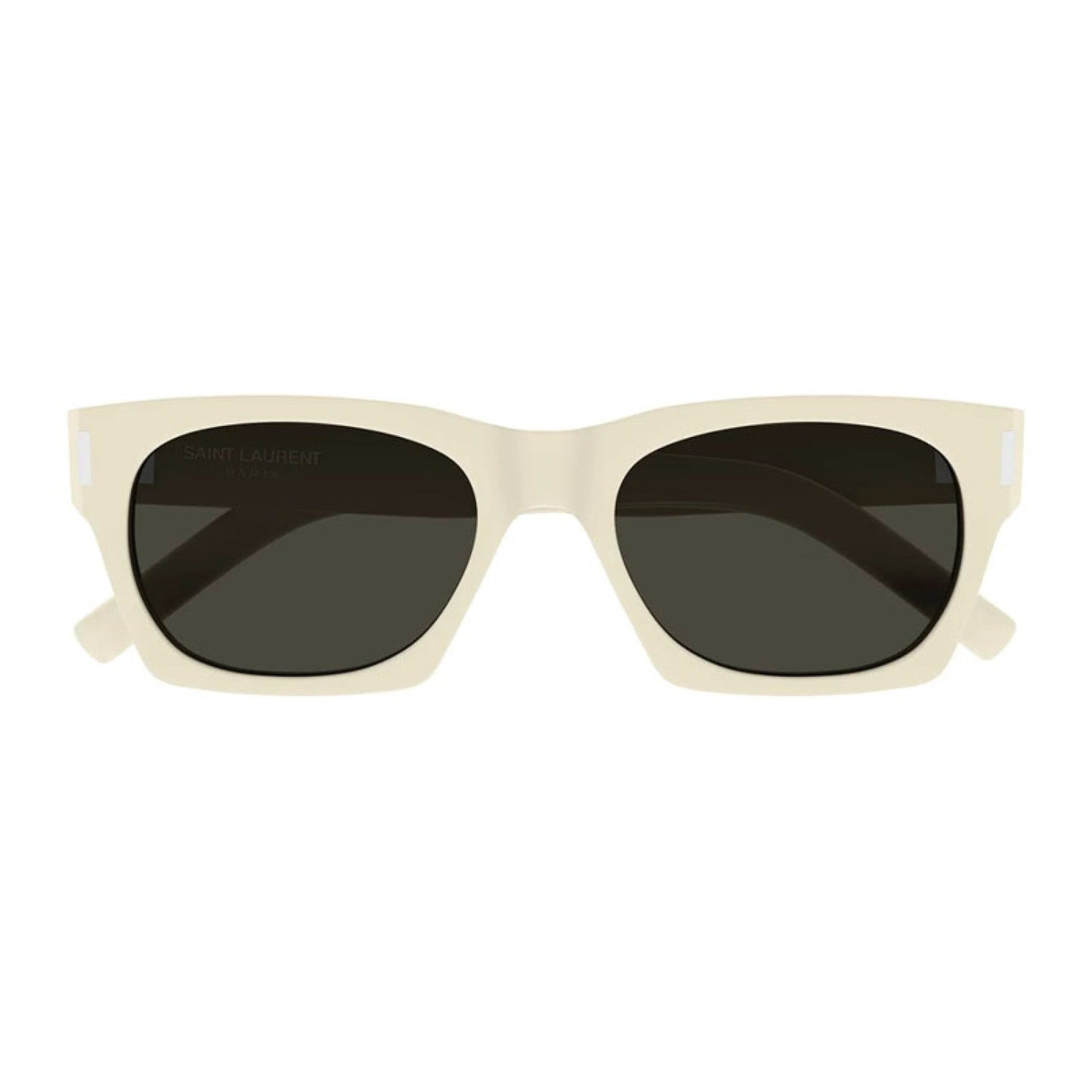 Lentes de Sol Saint Laurent SL402 020 54-18-145