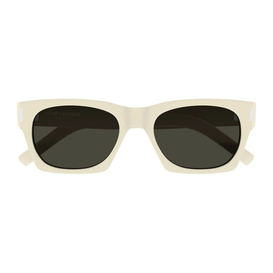 Lentes de Sol Saint Laurent SL402 020 54-18-145