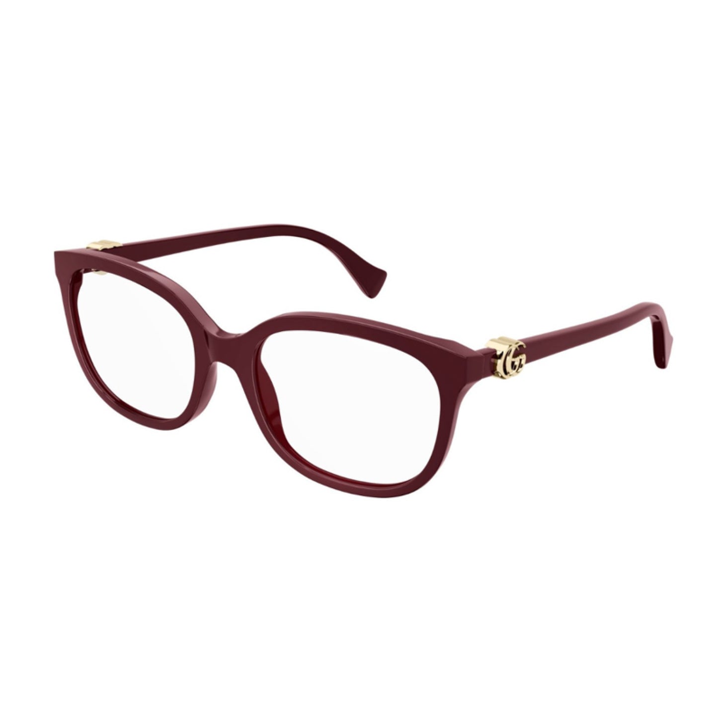 Armazón Oftálmico Gucci GG1075O 006 54-19-145