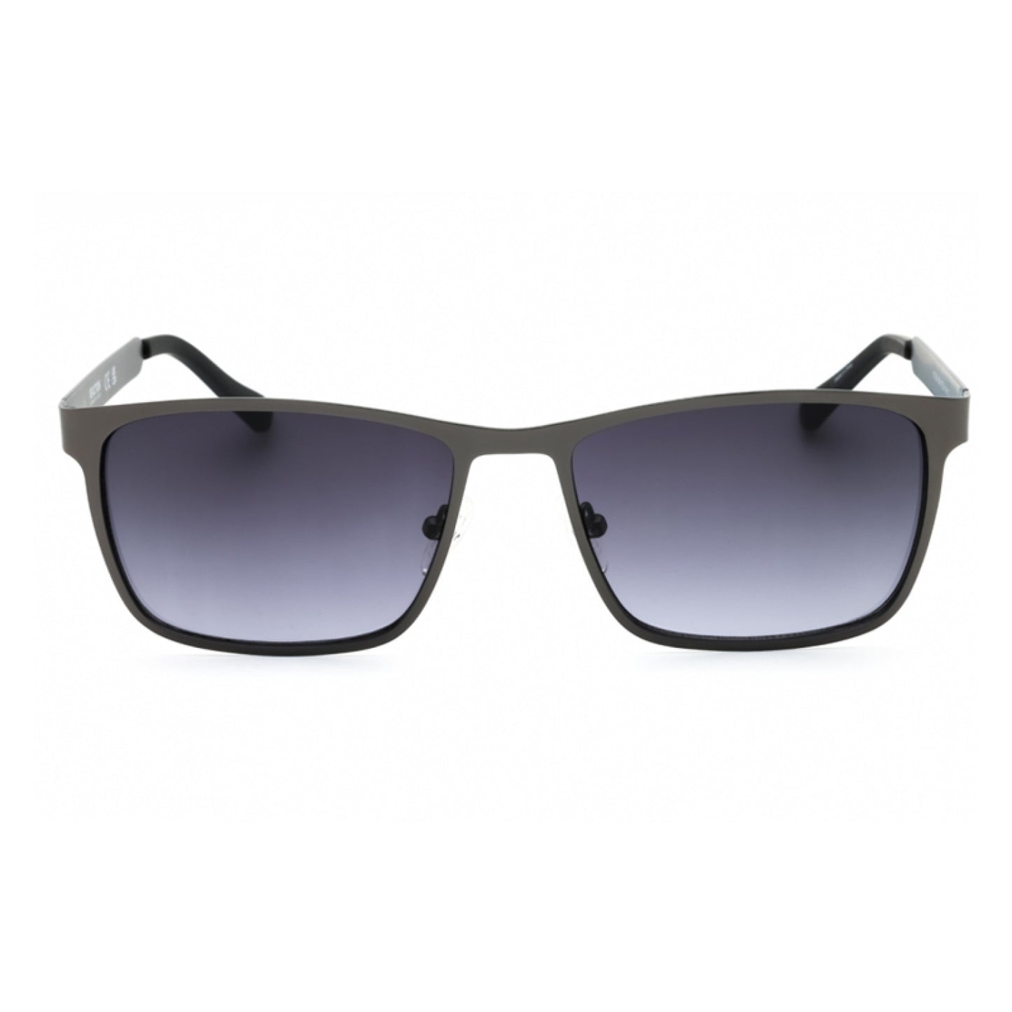 Lentes de Sol Kenneth Cole Reaction KC1329 09B 57-16-145