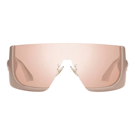 Lentes de Sol Etro ETROMACARON 0FWM2S 99-01-120