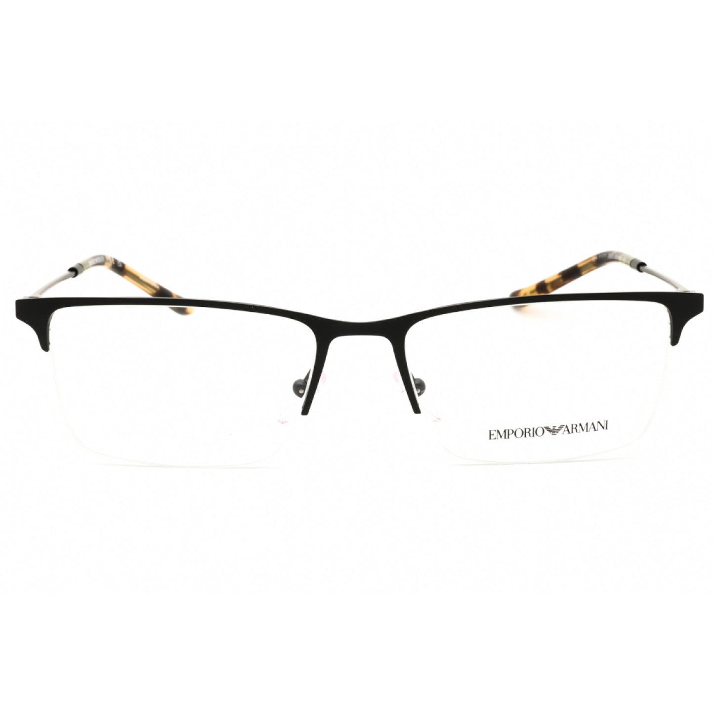 Armazón Oftálmico Emporio Armani EA1171 3001 57-18-145