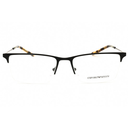 Armazón Oftálmico Emporio Armani EA1171 3001 57-18-145