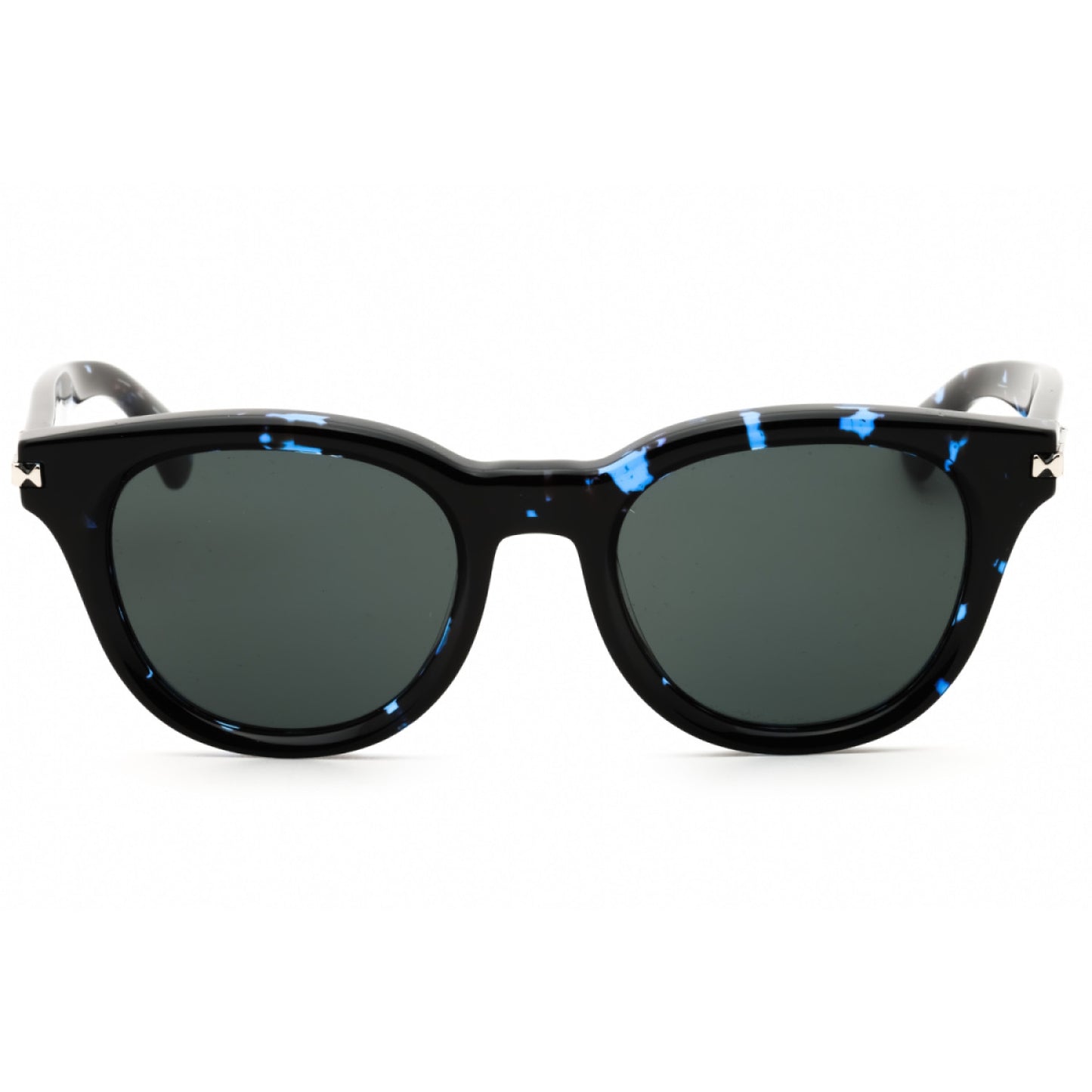 Lentes de Sol Burberry BE4439 411187 51-21-145